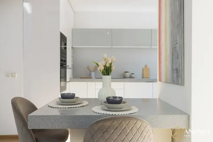 Prodej rodinného domu, Krnov, Ježník, 178 m2