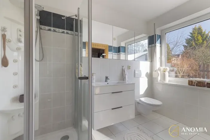 Prodej rodinného domu, Krnov, Ježník, 178 m2