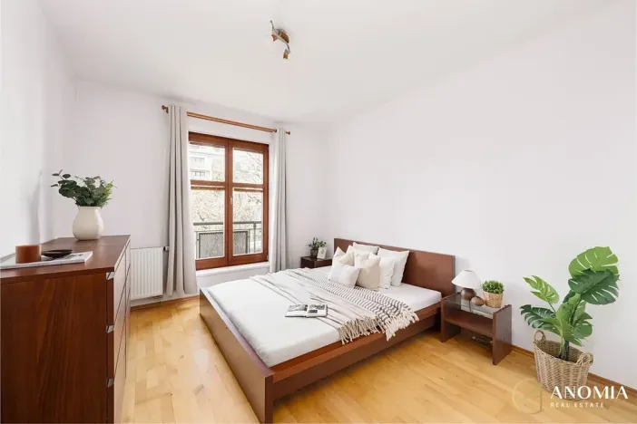 Prodej bytu 3+kk, Praha - Dejvice, Heinemannova, 101 m2