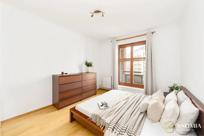 Prodej bytu 3+kk, Praha - Dejvice, Heinemannova, 101 m2