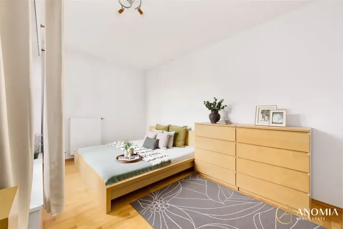 Prodej bytu 3+kk, Praha - Dejvice, Heinemannova, 101 m2