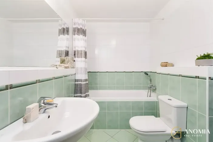 Prodej bytu 3+kk, Praha - Dejvice, Heinemannova, 101 m2