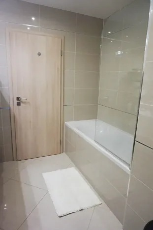 Prodej bytu 2+kk, Praha - Žižkov, Olšanská, 62 m2