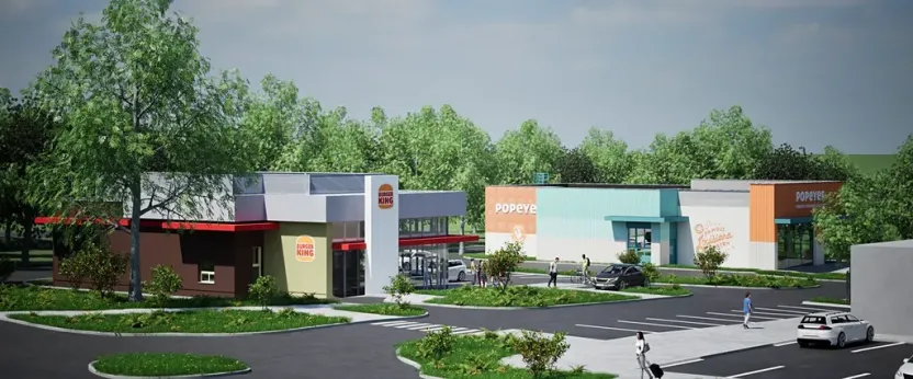 Pronájem obchodního prostoru, Modletice, 500 m2