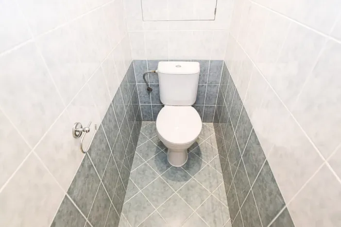 Prodej bytu 1+1, Praha - Stodůlky, Archeologická, 53 m2