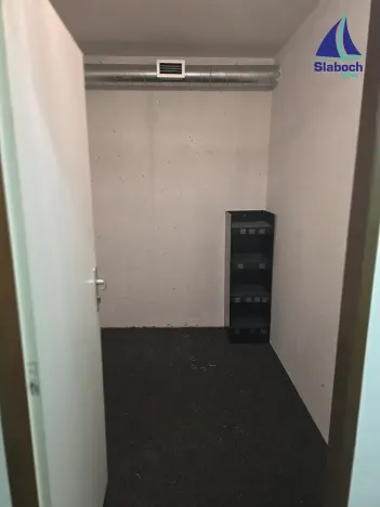 Pronájem bytu 1+kk, Praha - Stodůlky, U dálnice, 38 m2