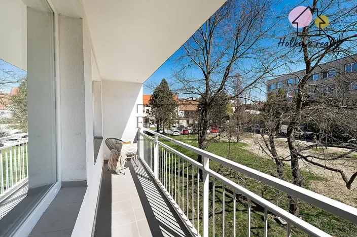 Prodej bytu 4+kk, Brandýs nad Labem-Stará Boleslav, Lipová, 70 m2