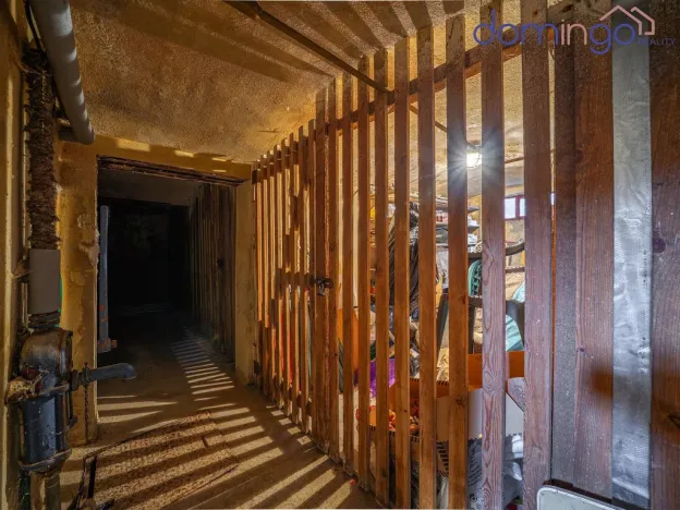 Prodej bytu 1+1, Svitavy - Předměstí, Radiměřská, 42 m2