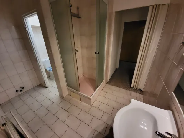 Pronájem bytu 2+kk, Ostrava - Slezská Ostrava, Bohumínská, 56 m2