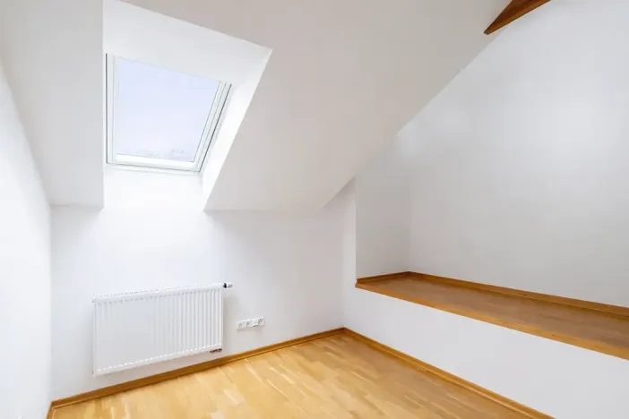 Pronájem bytu 4+kk, Praha, Havlíčkovy sady, 170 m2