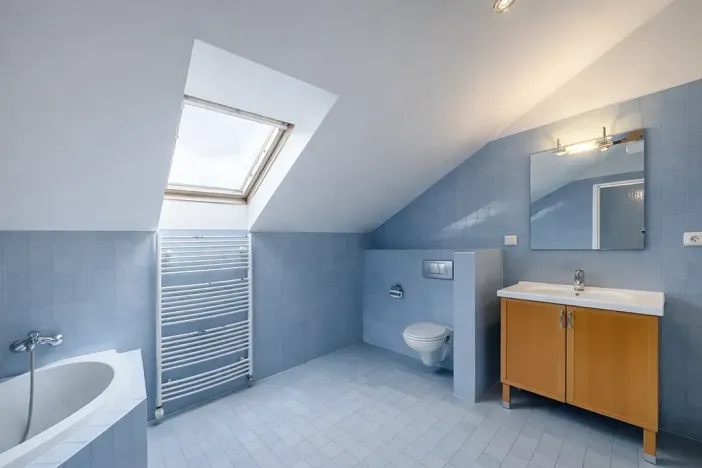 Pronájem bytu 4+kk, Praha, Havlíčkovy sady, 170 m2