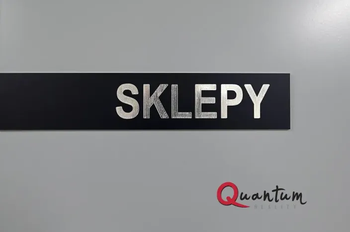 Pronájem bytu 2+kk, Praha - Kamýk, Hodkovická, 55 m2