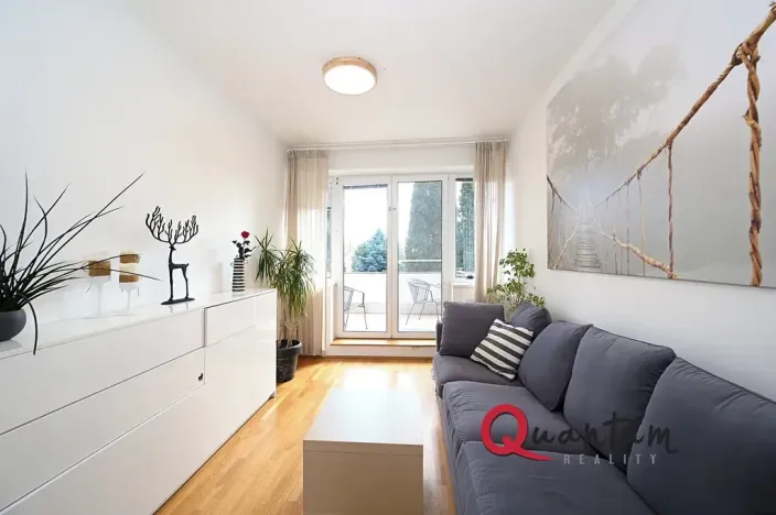 Pronájem rodinného domu, Praha - Jinonice, Pučova, 185 m2