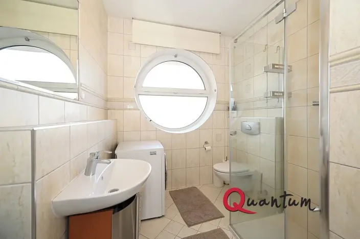 Pronájem rodinného domu, Praha - Jinonice, Pučova, 185 m2