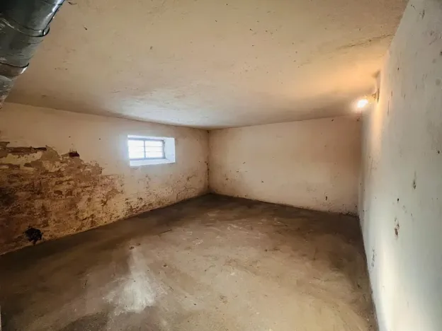 Prodej bytu 5+1, Žďár nad Sázavou, Veselská, 127 m2