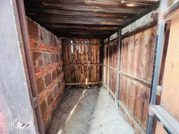 Prodej bytu 5+1, Žďár nad Sázavou, Veselská, 127 m2