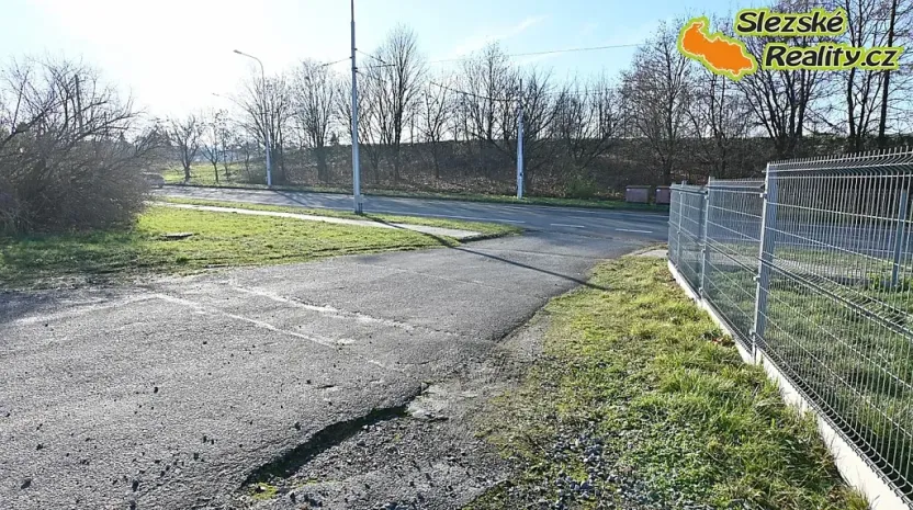 Prodej kanceláře, Ostrava, Betonářská, 380 m2