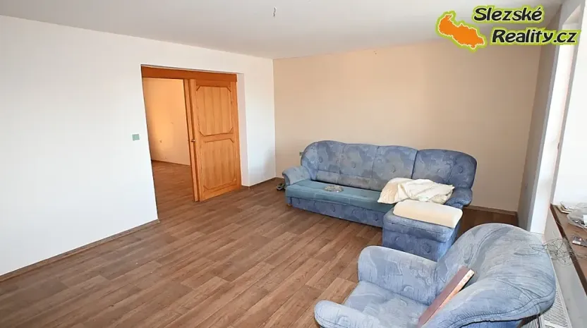 Prodej kanceláře, Ostrava, Betonářská, 380 m2