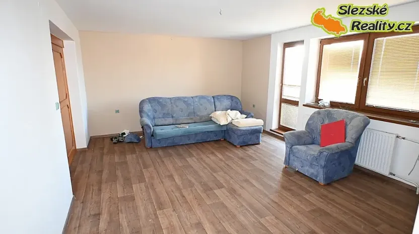 Prodej kanceláře, Ostrava, Betonářská, 380 m2