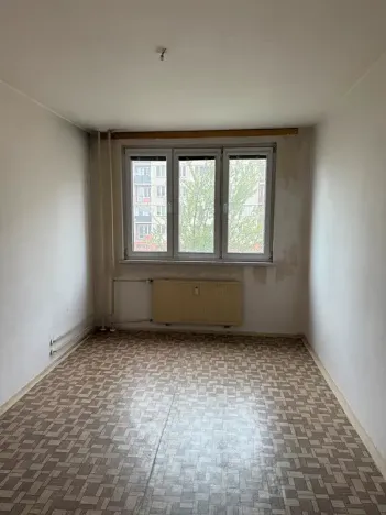 Prodej bytu 3+1, Havířov, 70 m2