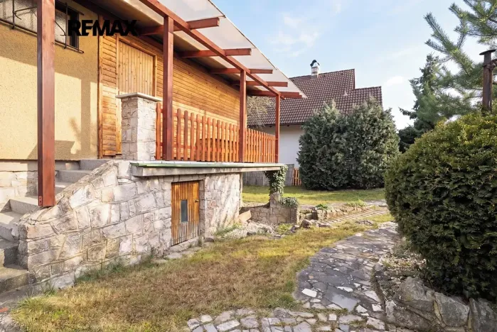 Prodej pozemku pro bydlení, Praha - Točná, Na Stráňkách, 425 m2