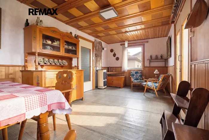 Prodej pozemku pro bydlení, Praha - Točná, Na Stráňkách, 425 m2