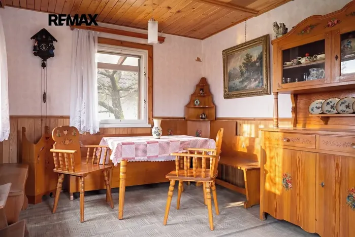 Prodej pozemku pro bydlení, Praha - Točná, Na Stráňkách, 425 m2