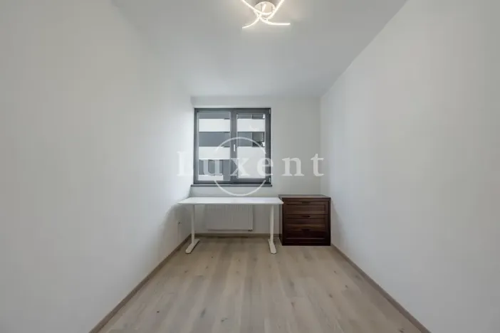 Pronájem bytu 3+kk, Praha - Žižkov, Olgy Havlové, 73 m2