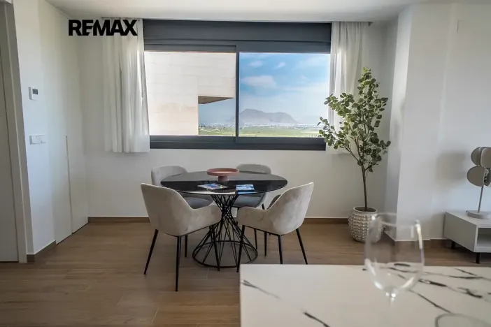 Prodej vily, Benejúzar, Španělsko, Calle Algorfa, 199 m2