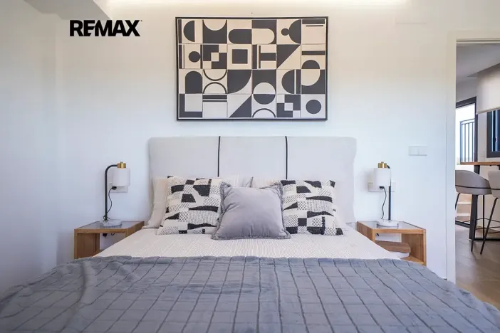 Prodej vily, Benejúzar, Španělsko, Calle Algorfa, 199 m2