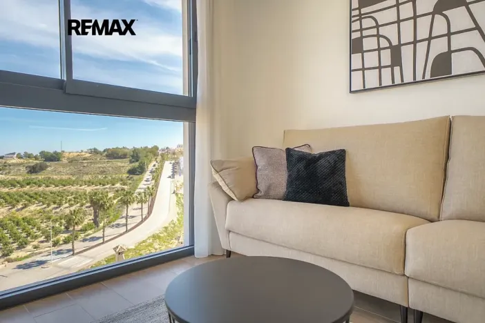 Prodej vily, Benejúzar, Španělsko, Calle Algorfa, 199 m2