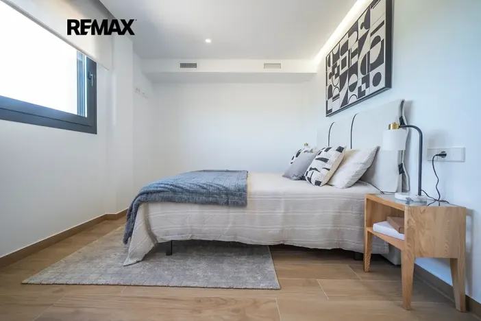 Prodej vily, Benejúzar, Španělsko, Calle Algorfa, 199 m2