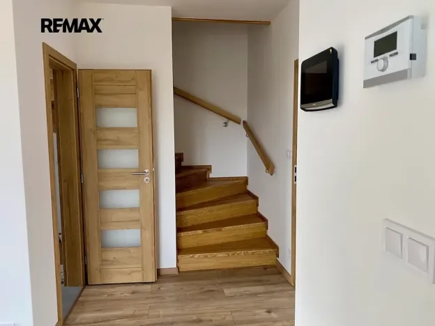 Prodej rodinného domu, Ondřejov, 139 m2