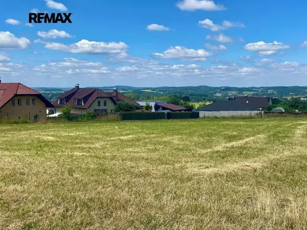 Prodej rodinného domu, Ondřejov, 139 m2