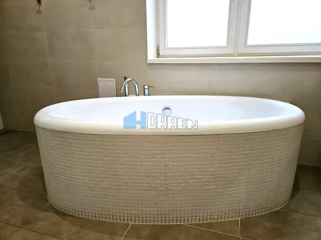 Pronájem bytu 3+kk, Praha - Nové Město, Jungmannova, 101 m2