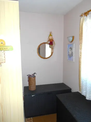 Prodej rodinného domu, Havlíčkův Brod, Nad Rybníkem, 130 m2