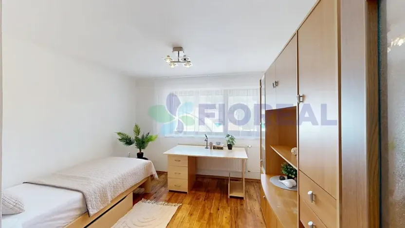 Prodej rodinného domu, Dubno, 253 m2