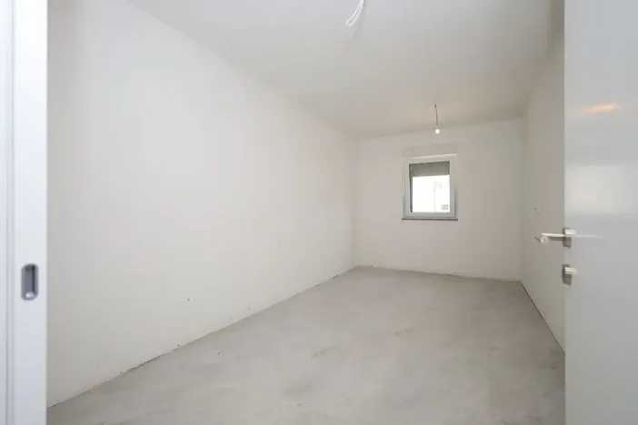 Prodej bytu 4+kk, Vodice, Chorvatsko, 137 m2