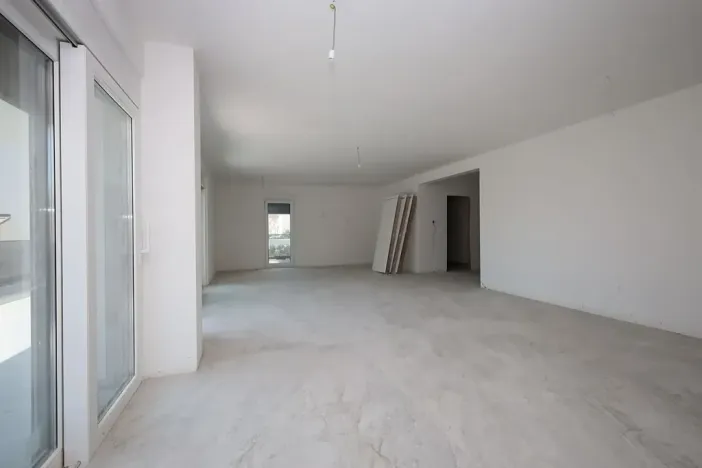 Prodej bytu 4+kk, Vodice, Chorvatsko, 137 m2