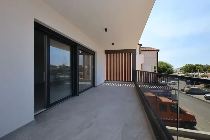 Prodej bytu 3+kk, Vodice, Chorvatsko, 88 m2