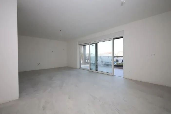 Prodej bytu 3+kk, Vodice, Chorvatsko, 88 m2