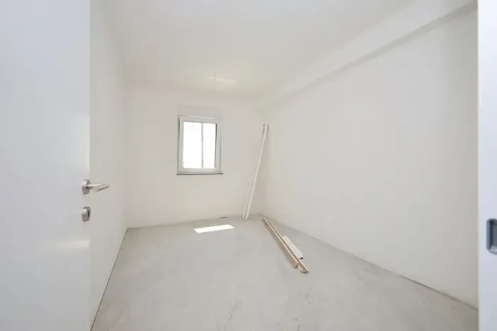 Prodej bytu 3+kk, Vodice, Chorvatsko, 88 m2