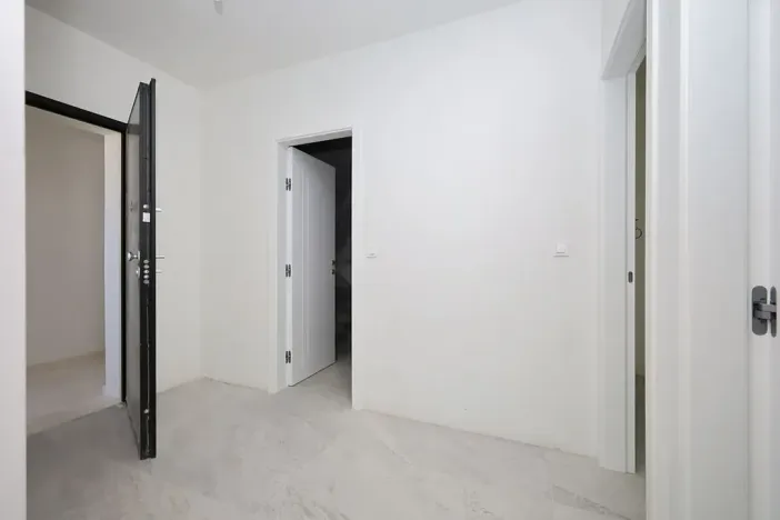 Prodej bytu 3+kk, Vodice, Chorvatsko, 88 m2