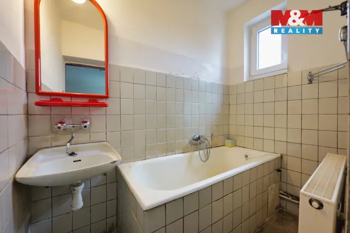 Prodej rodinného domu, Mostkovice, Na Valše, 240 m2