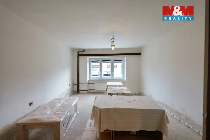 Prodej rodinného domu, Mostkovice, Na Valše, 240 m2