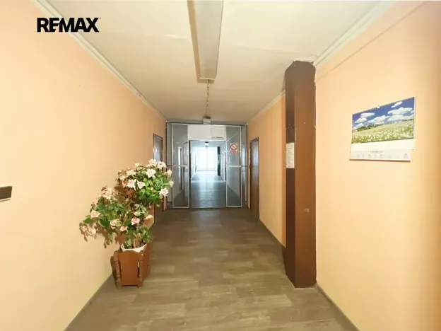 Prodej ubytování, Kraslice, Palackého, 1800 m2