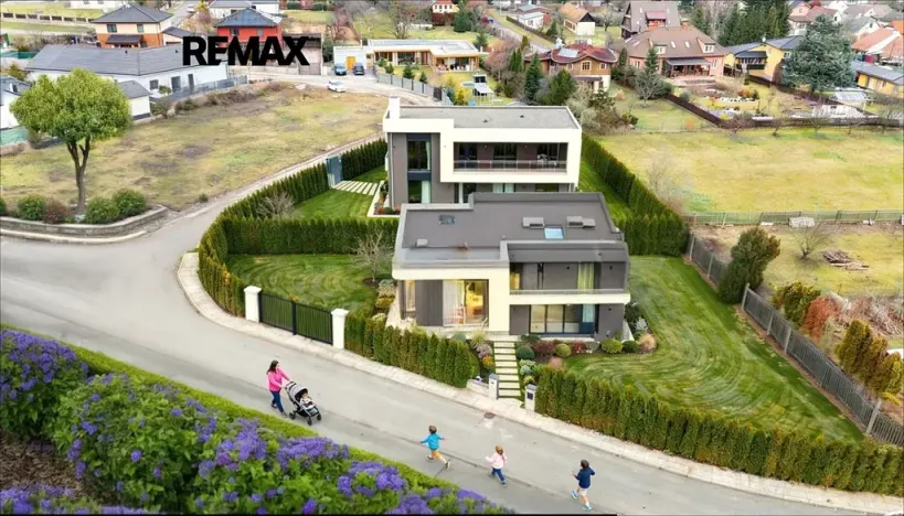 Prodej pozemku pro bydlení, Chrustenice, 1063 m2