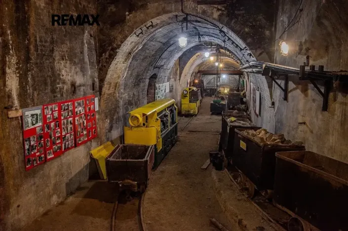 Prodej pozemku pro bydlení, Chrustenice, 1062 m2