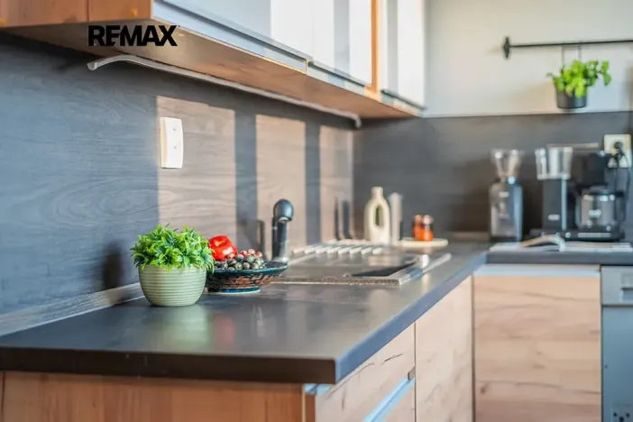 Prodej bytu 3+1, Mladá Boleslav, náměstí Republiky, 72 m2