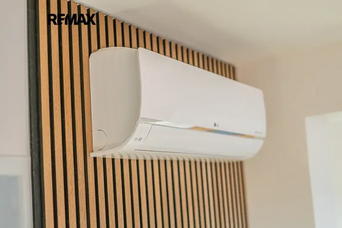 Prodej bytu 3+1, Mladá Boleslav, náměstí Republiky, 72 m2